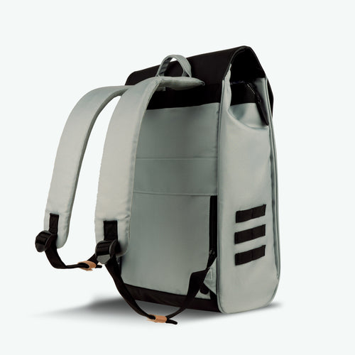 Montevideo - Sac à dos - Medium - Cabaia -  - Cabaia