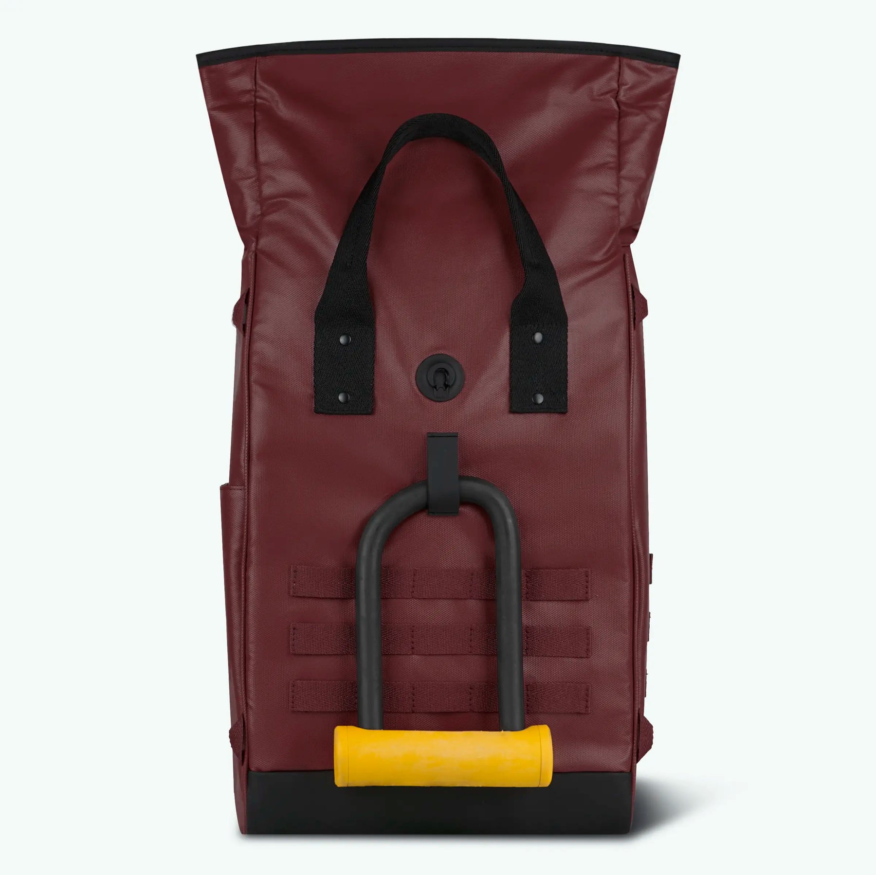 Sac à dos Explorer Medium Perth - Cabaia - 