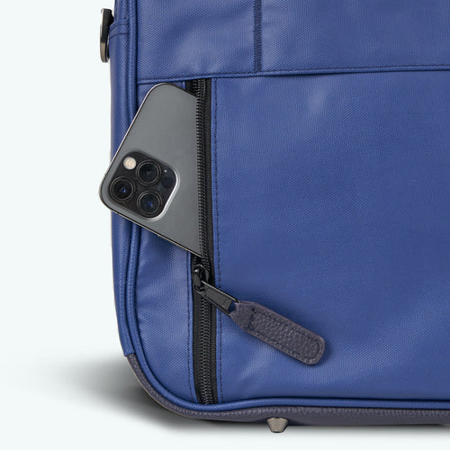 Sac ordinateur Odense - Cabaia -  - Cabaia