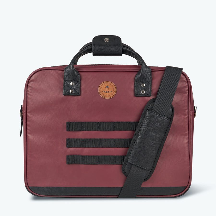 Sac ordinateur Perth - Cabaia - 