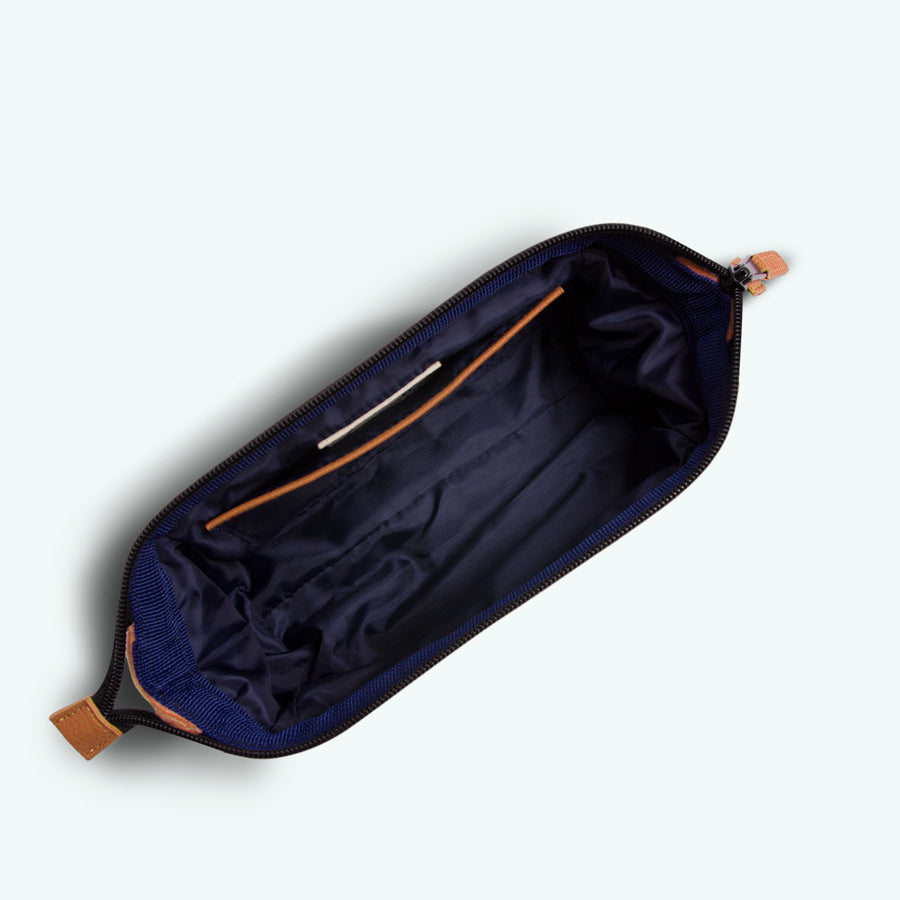 Trousse Small Louisville - Cabaia - 