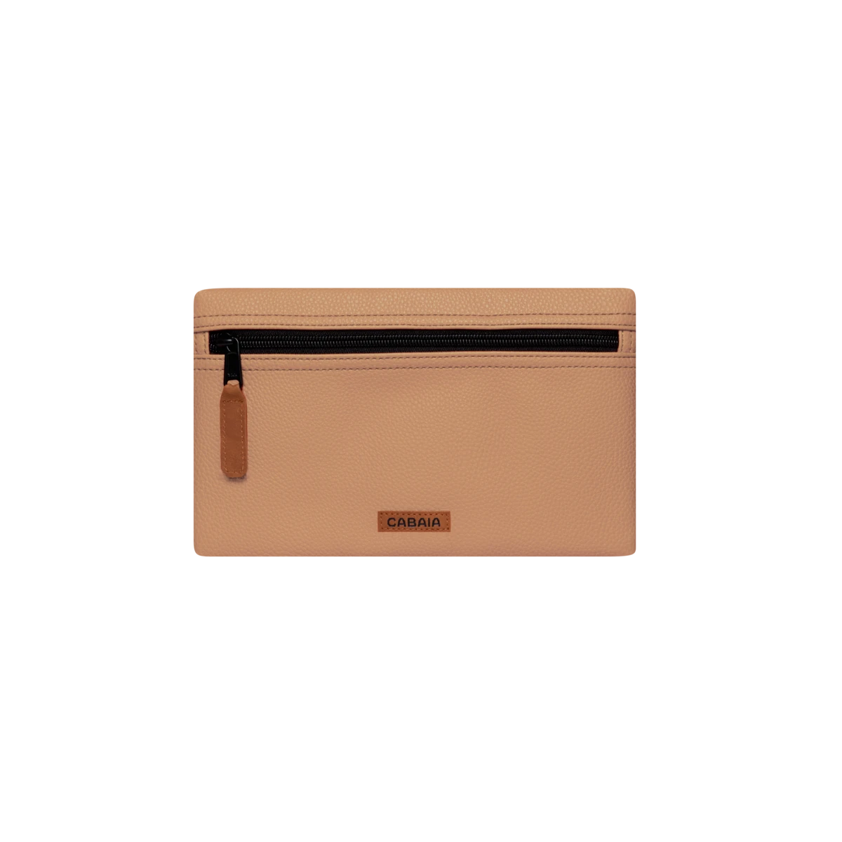 Pochette avant medium Bastia - Cabaia - 