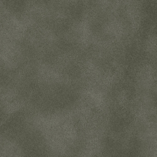 Pochette Nano Busan - Cabaia -  - Cabaia