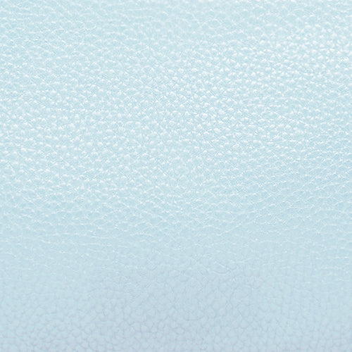 Pochette avant medium Glasgow - Cabaia -  - Cabaia