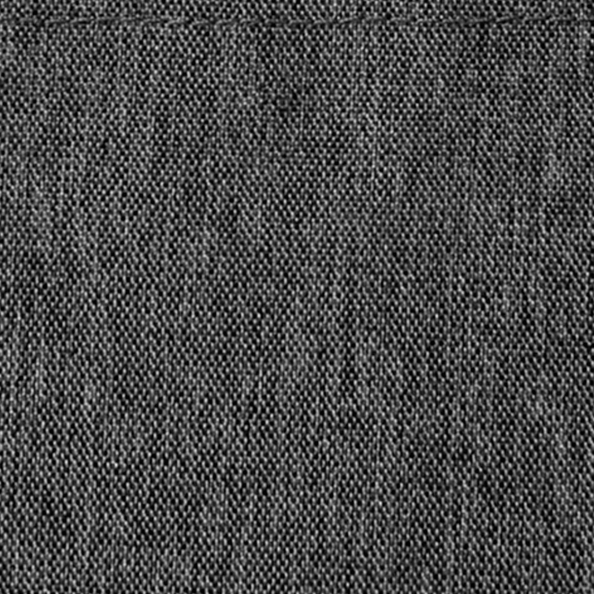 Pochette latérale Luxembourg - Cabaia - 