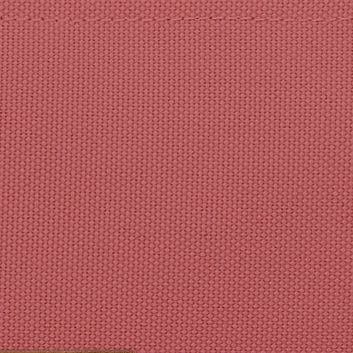 Pochette latérale Moalboal - Cabaia - 