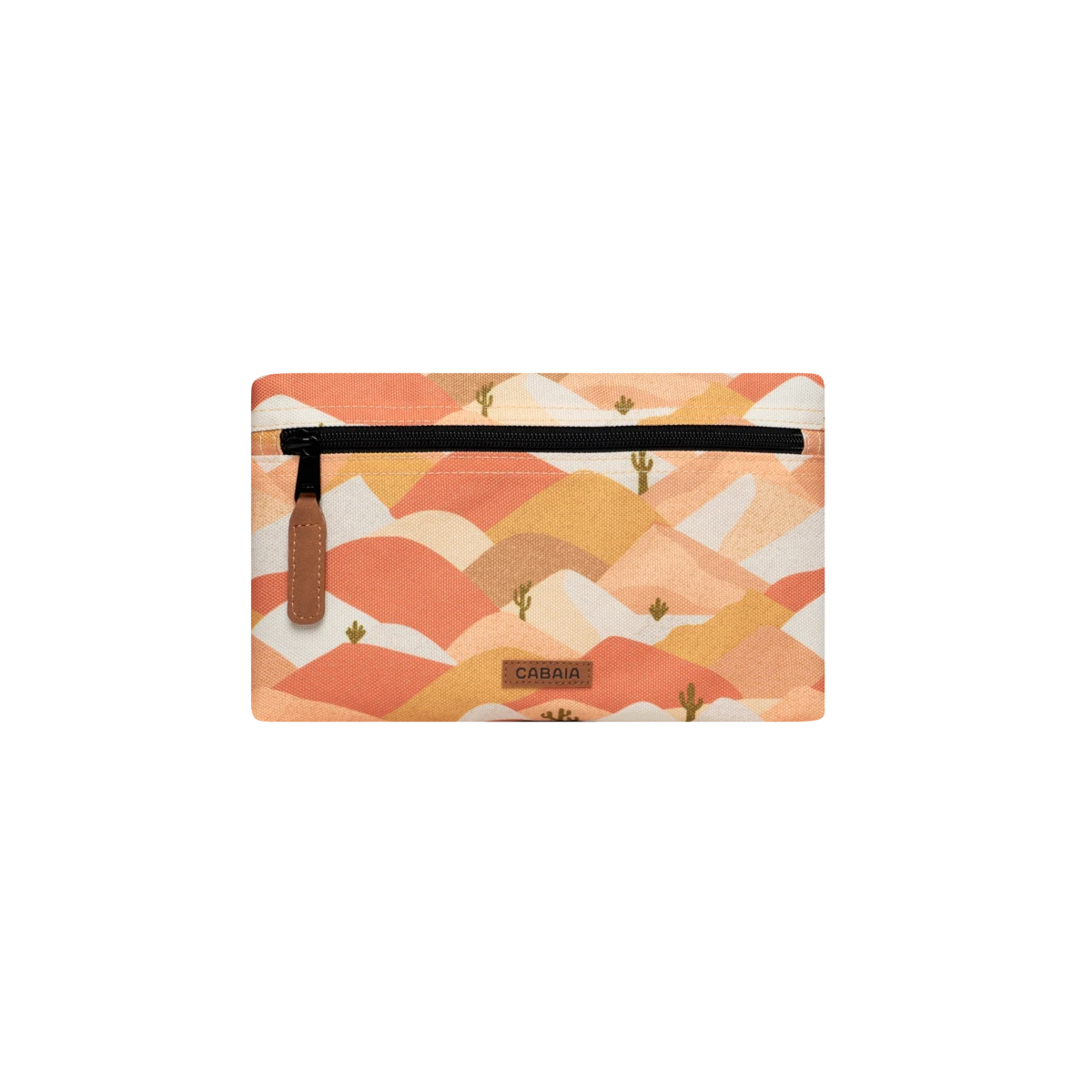 Pochette avant medium Pachuca