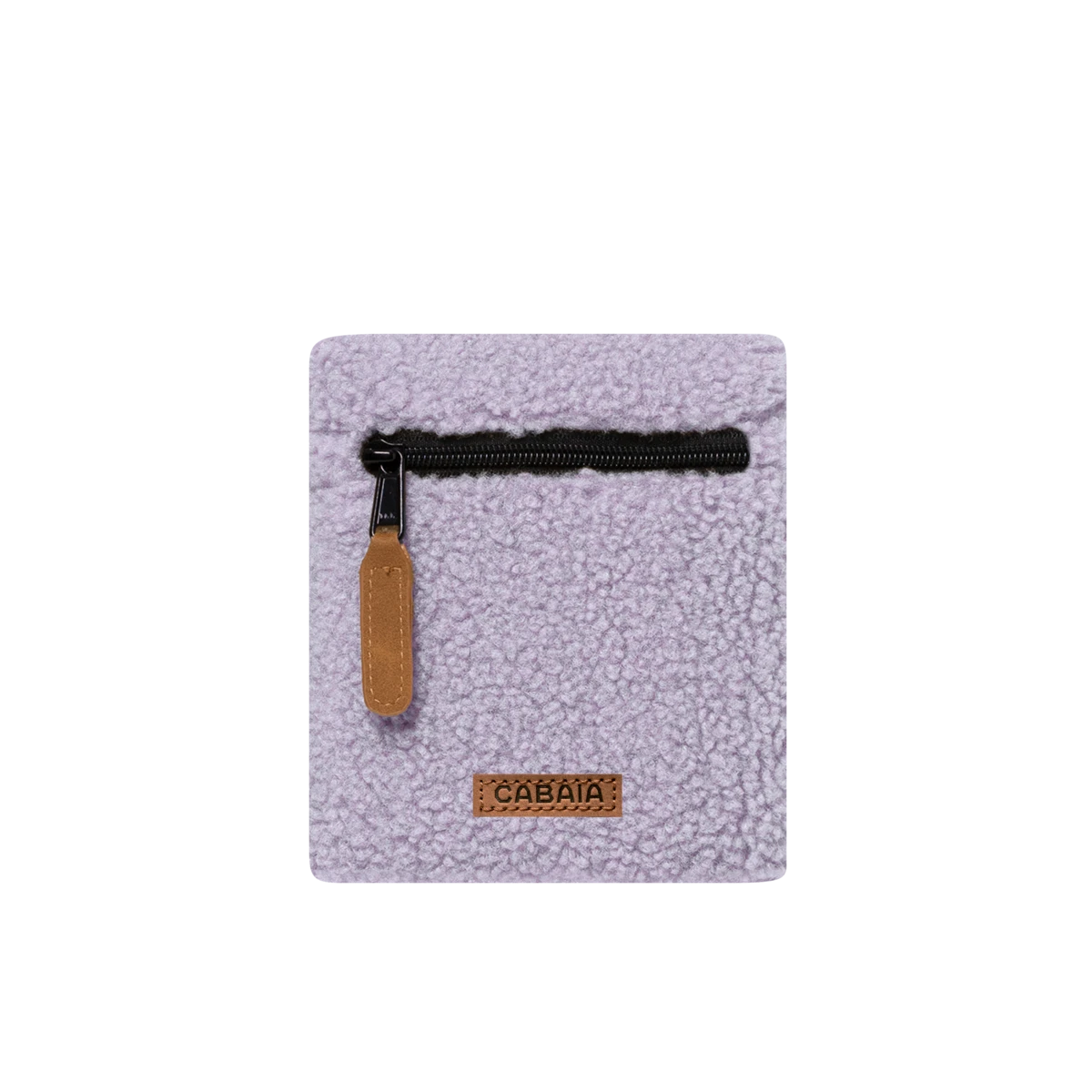 Pochette latérale Cleveland - Cabaia - 