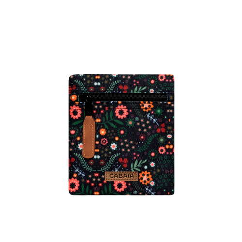 Pochette latérale Porto - Cabaia -  - Cabaia