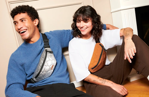 1. Les e-mails ont leur charme - Cabaia