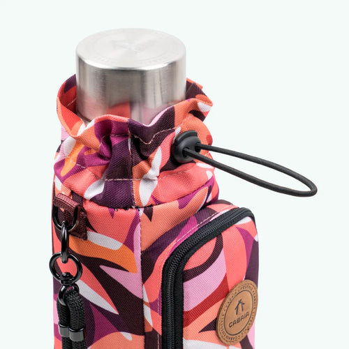 Porte Gourde porte-gourde