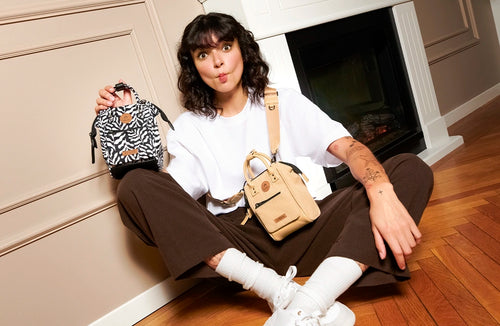 3. Une traçabilité en béton - Cabaia