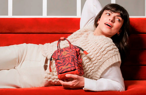 2. Émotion, quand tu nous tiens ! - Cabaia