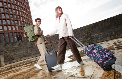 4. Pourquoi pas une centrale d’appel ? - Cabaia