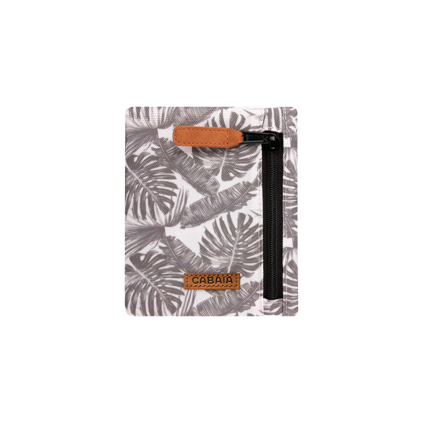 Pochette Gourde Belle Isle - Cabaia - 
