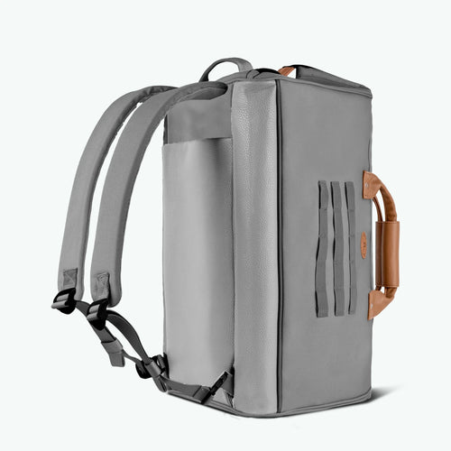 Duffle Adventurer New York - Cabaia -  - Cabaia