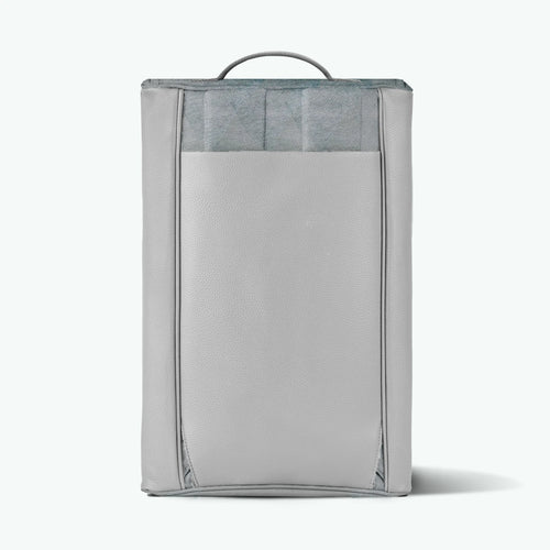 Duffle Adventurer New York - Cabaia -  - Cabaia