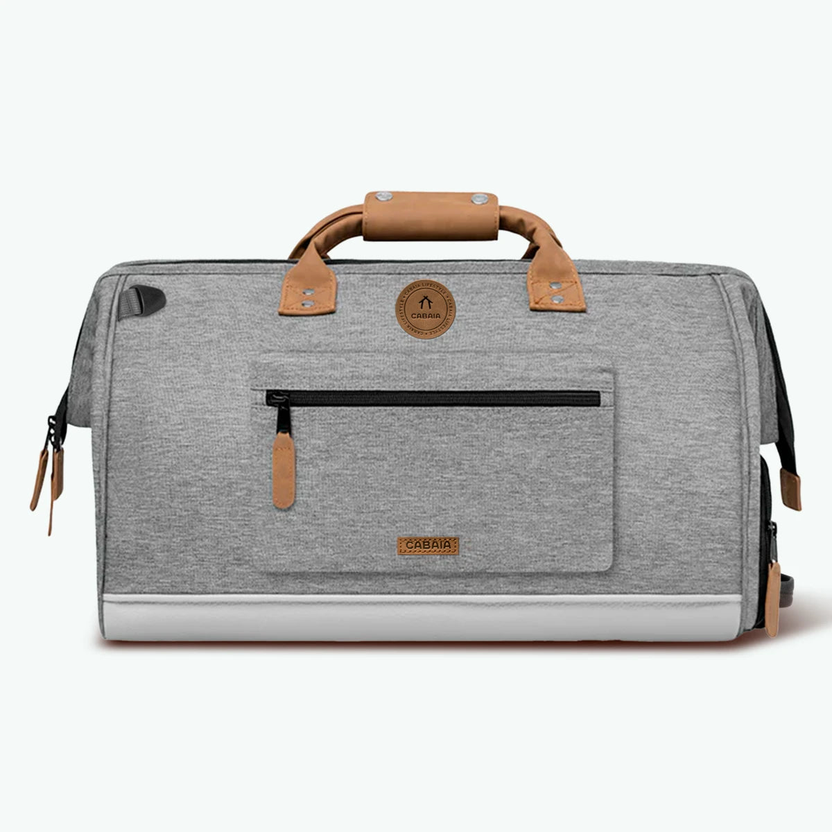 Duffle Adventurer New York - Cabaia - 