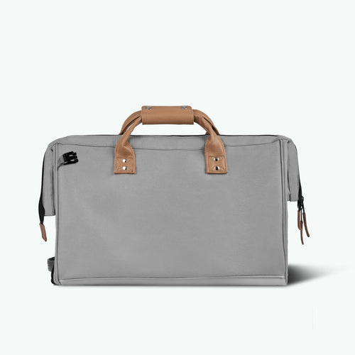 Duffle Adventurer New York - Cabaia -  - Cabaia