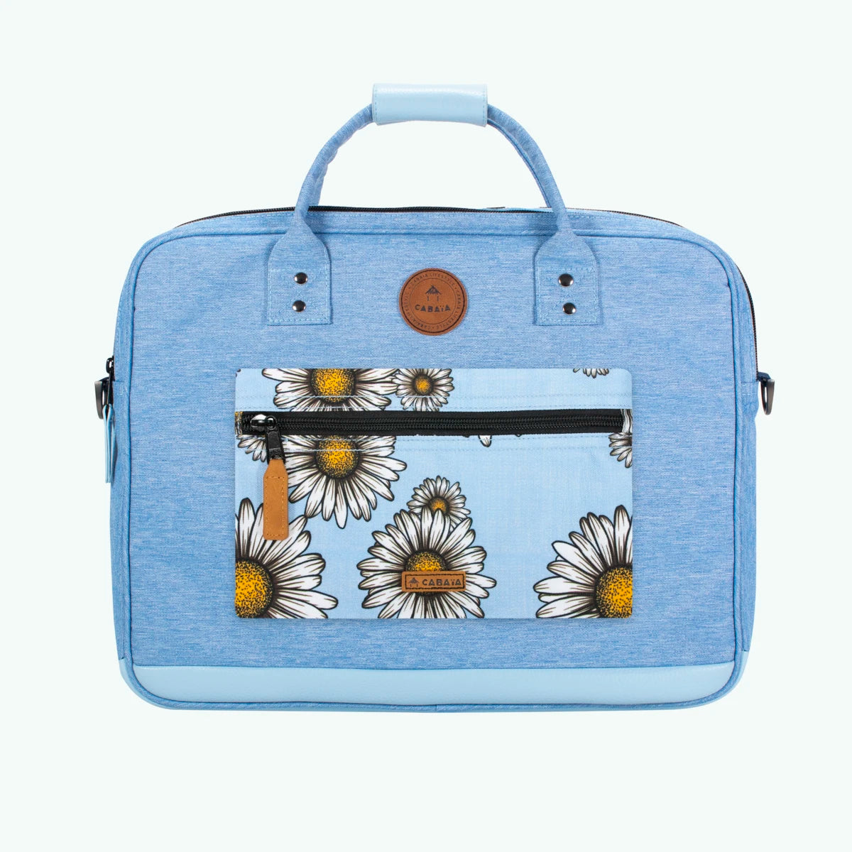 Sac Ordinateur Ajaccio - Cabaia - 