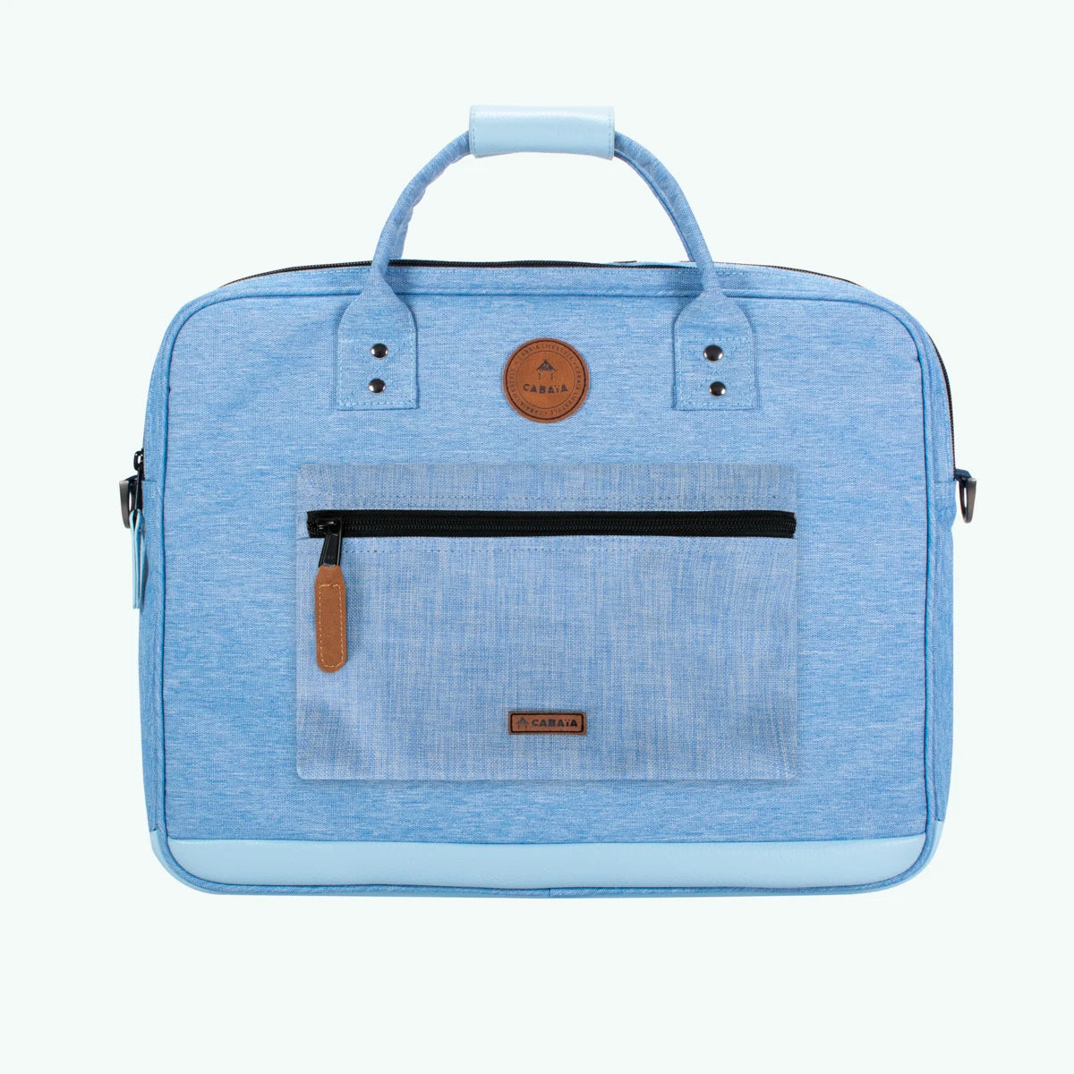 Sac Ordinateur Ajaccio - Cabaia - 