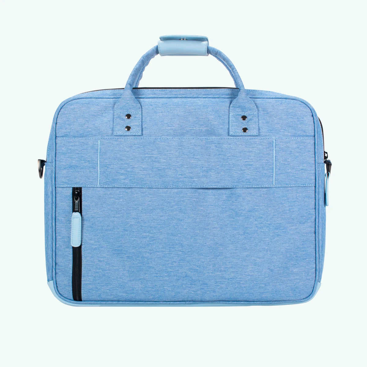 Sac Ordinateur Ajaccio - Cabaia - 
