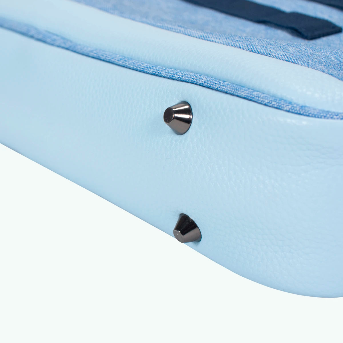Sac Ordinateur Ajaccio - Cabaia - 