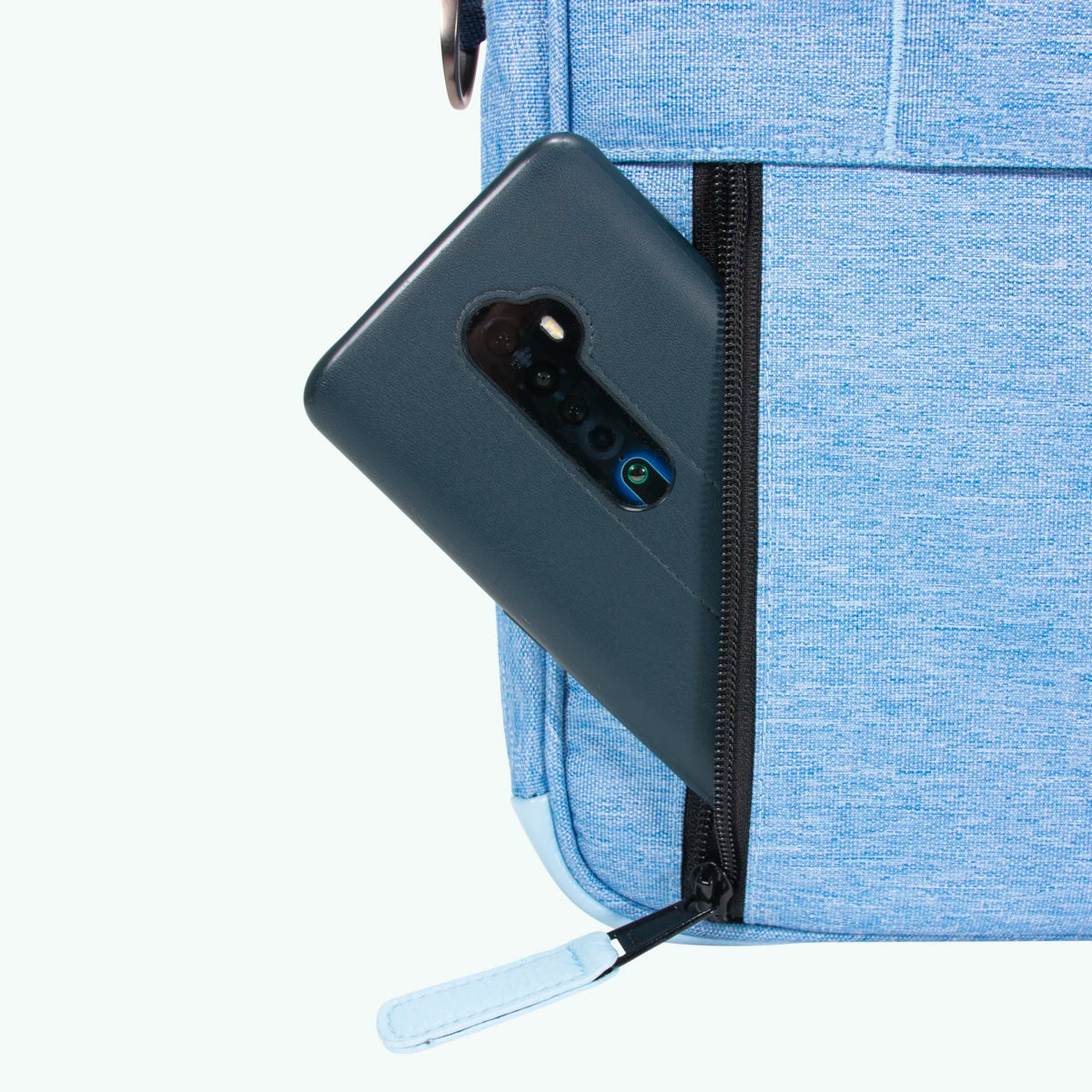 Sac Ordinateur Ajaccio - Cabaia - 