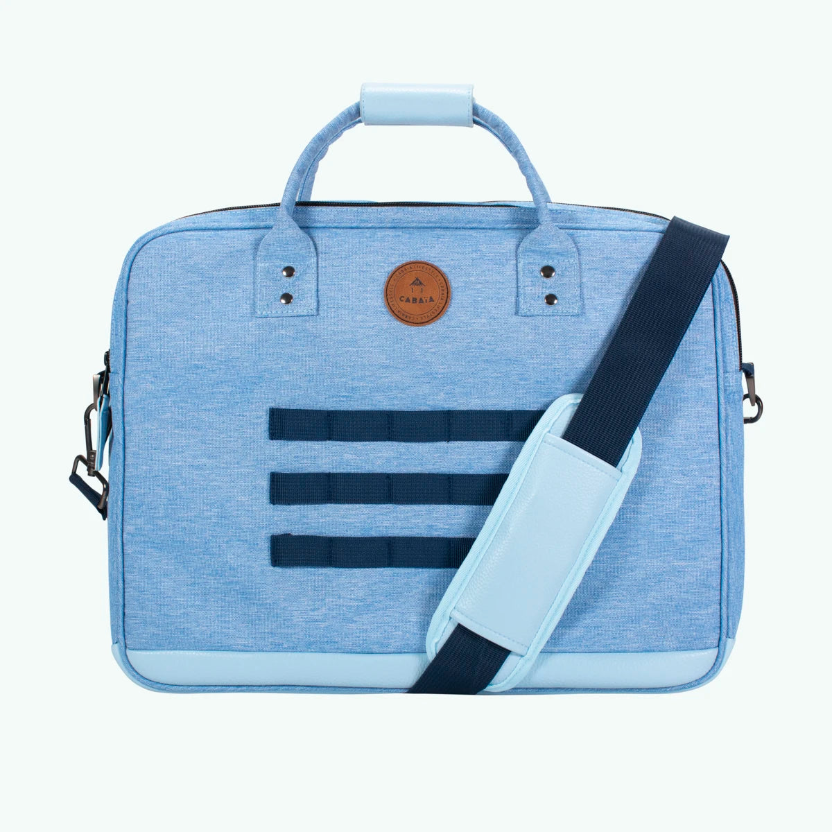 Sac Ordinateur Ajaccio - Cabaia - 