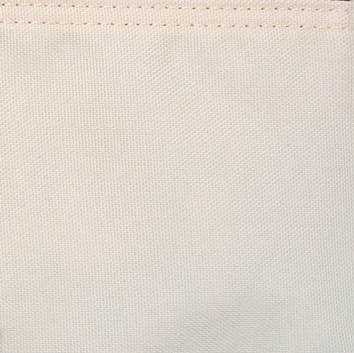 Pochette avant medium Ile St François Pochette avant medium Ile St François