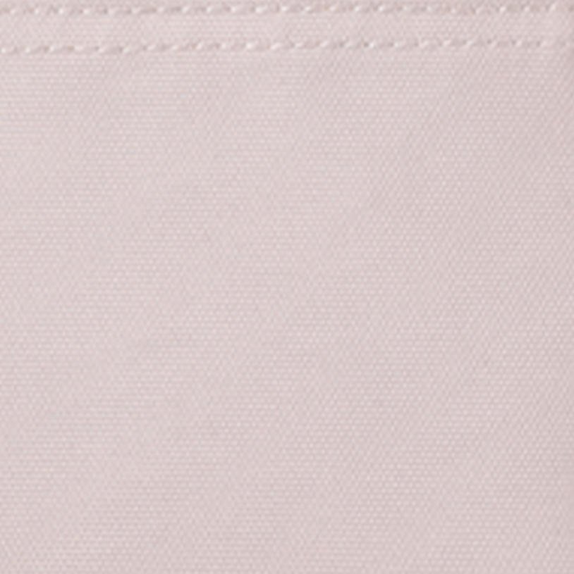 Pochette avant XS Jardin d'Essai - Cabaia - 