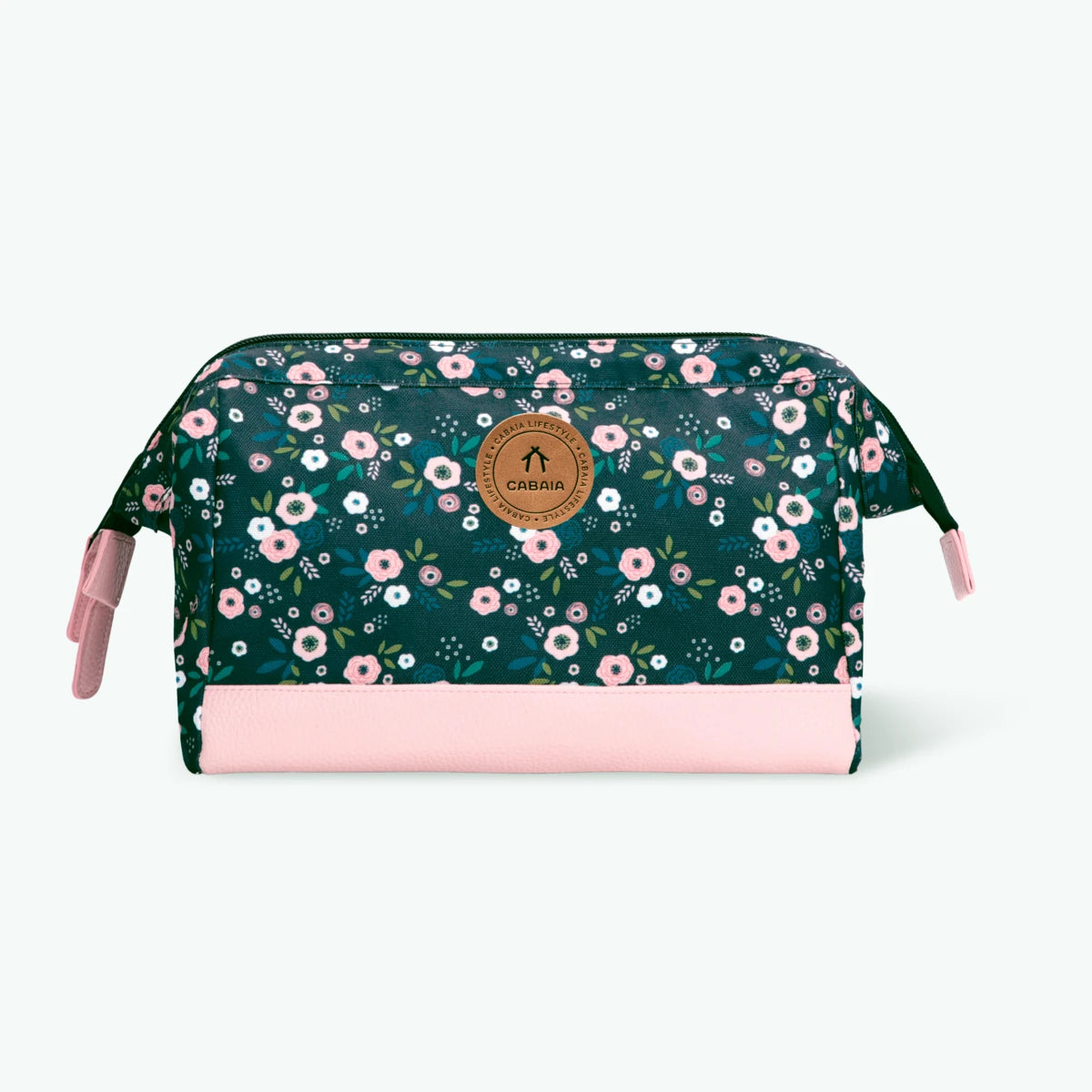 Trousse de toilette Medium Lancaster Road - Cabaia - 