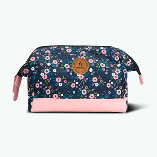 Roll Road - Trousse de toilette Rose - 8599 - Atlas For Men Roll Road - Trousse de toilette Rose - 8599 - Atlas For Men