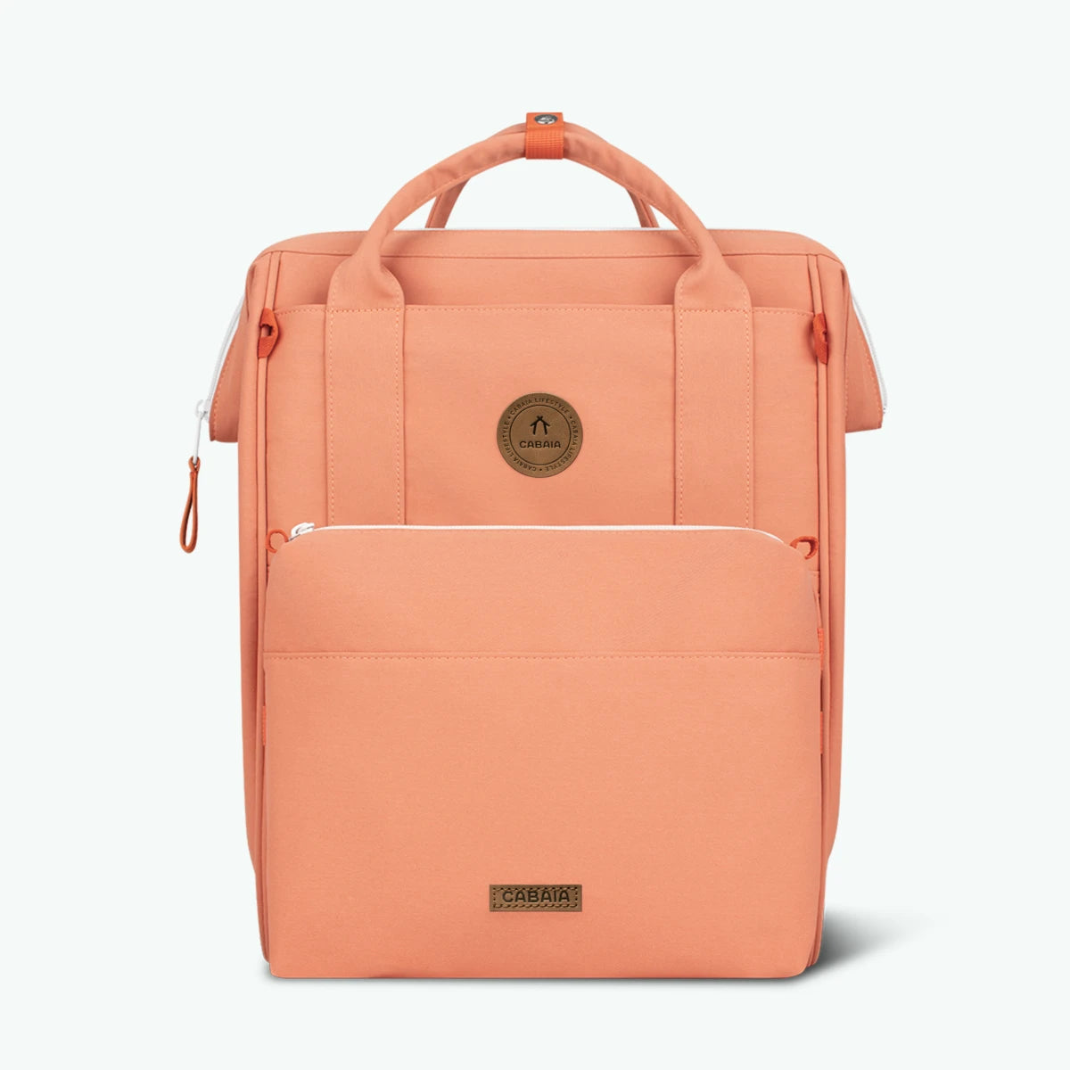Sac à langer Fréjus - Cabaia - 
