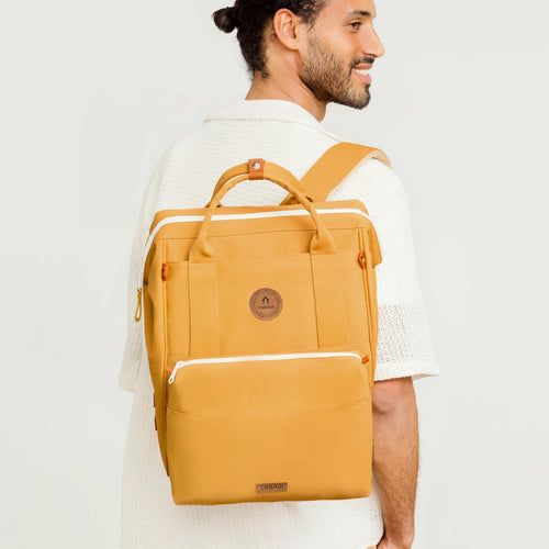 Sac à langer Hendaye - Cabaia