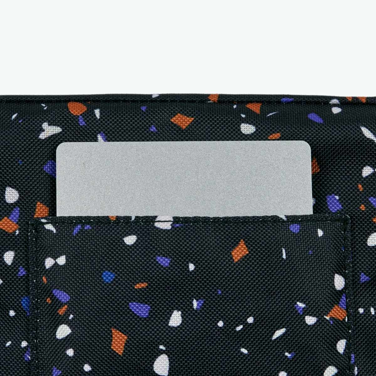 Sac banane Small Berlin - Cabaia - 