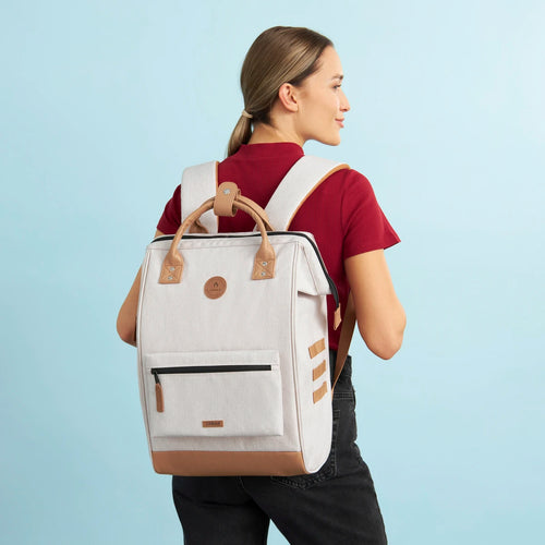 Sac à dos Adventurer Large Arequipa - Cabaia