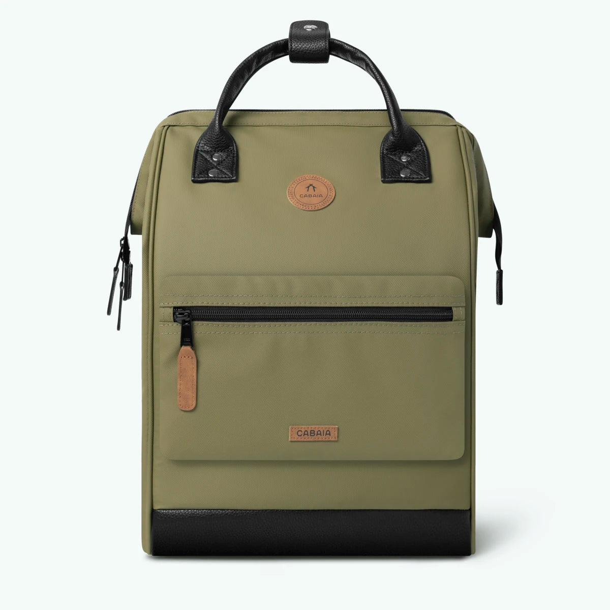 Sac à dos Adventurer Medium Grenoble - Cabaia - 