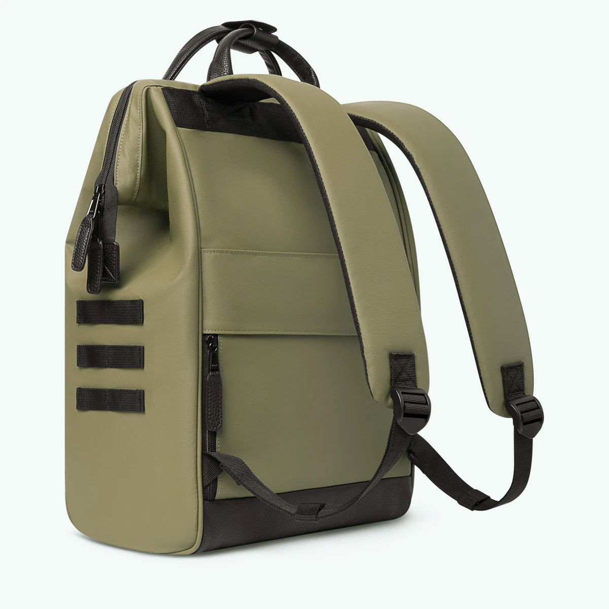 Sac à dos Adventurer Medium Grenoble - Cabaia - 