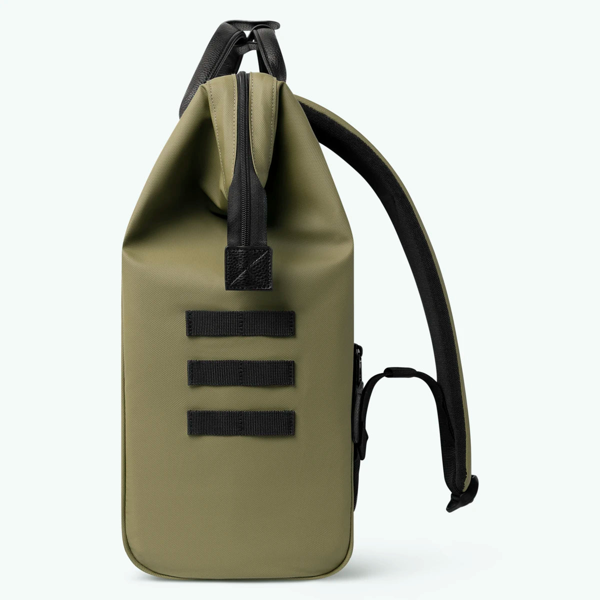 Sac à dos Adventurer Medium Grenoble - Cabaia - 