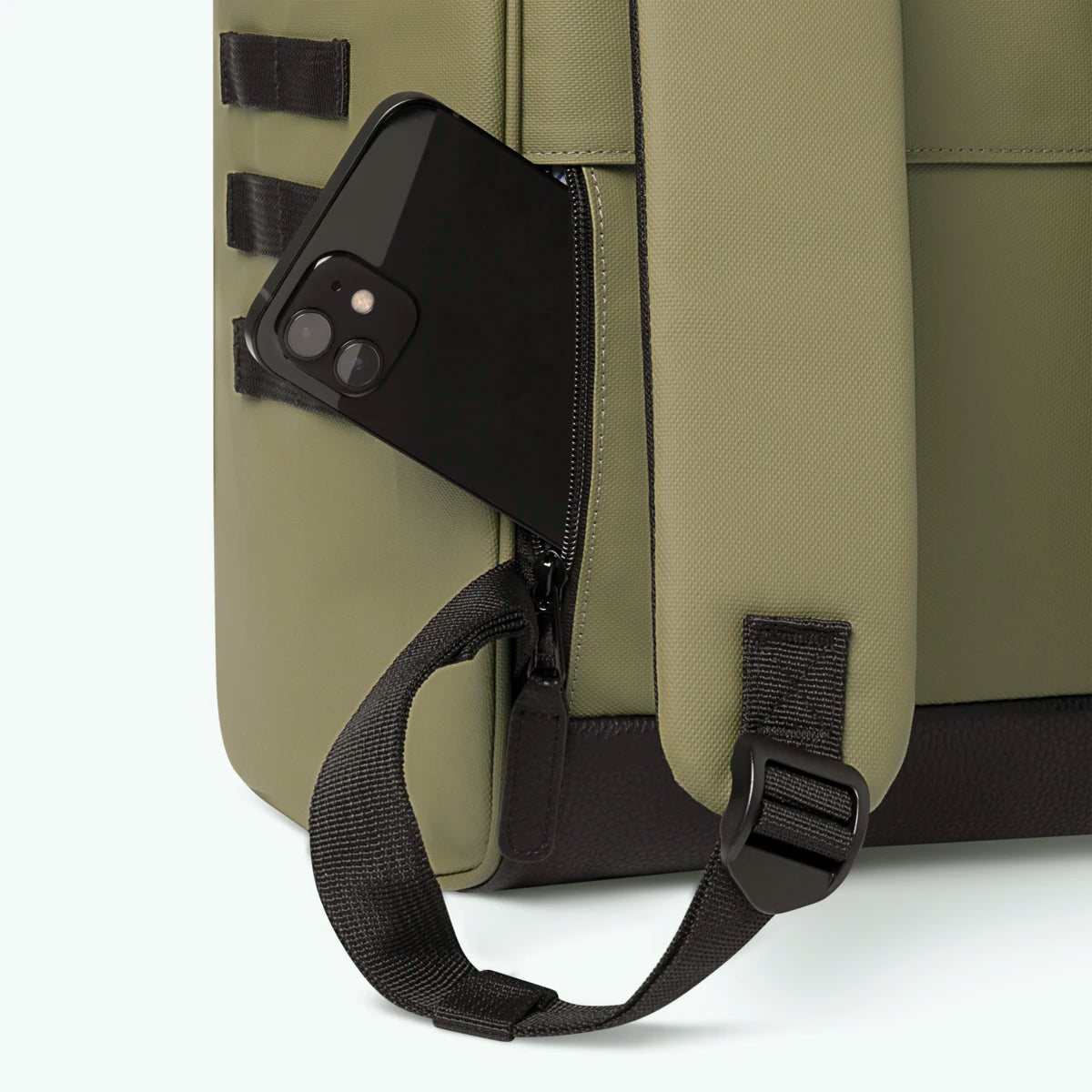 Sac à dos Adventurer Medium Grenoble - Cabaia - 