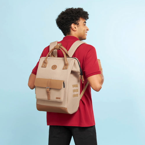 Sac à dos Adventurer Large Kuala Lumpur - Cabaia