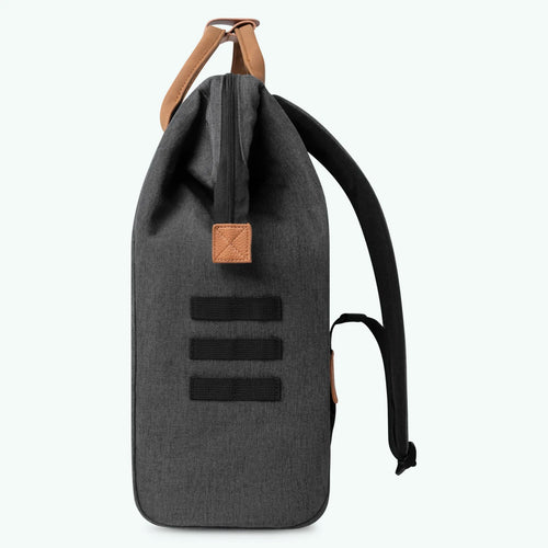 Londres - Sac à dos - Maxi - 1 pochette - Cabaia -  - Cabaia