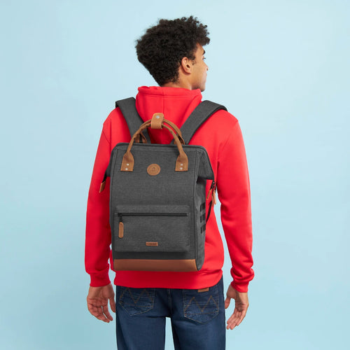 Sac à dos Adventurer Large Londres - Cabaia