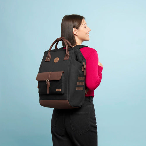 Sac à dos Adventurer Large Managua - Cabaia