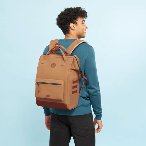 Sac à dos Adventurer Large Moscou - Cabaia