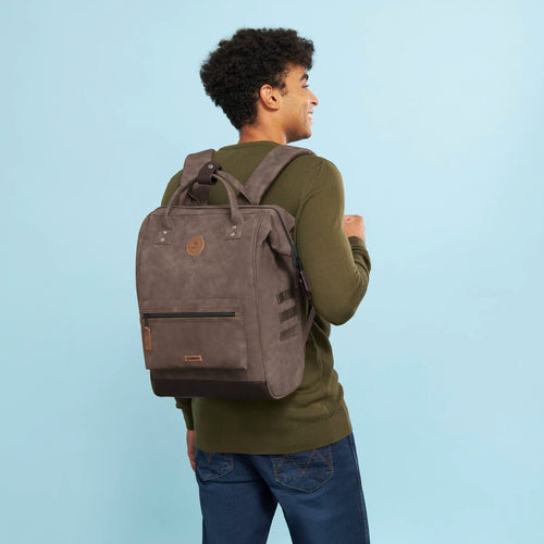 Sac à dos Adventurer Large Papeete - Cabaia