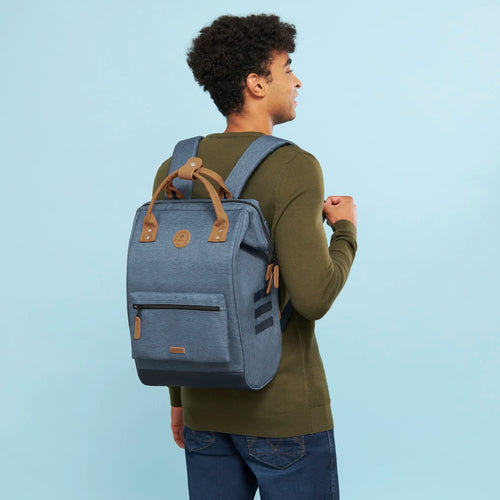 Sac à dos Adventurer Large Paris - Cabaia