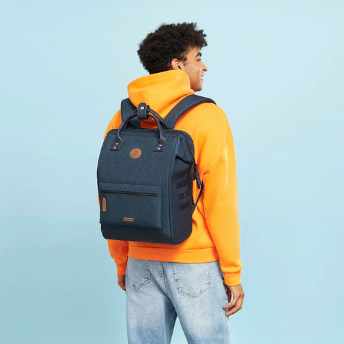 Sac à dos Adventurer Large Port Antonio - Cabaia