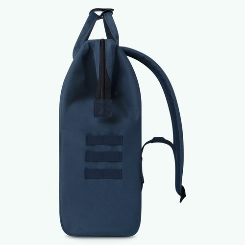 Reykjavik - Sac à dos - Maxi - 1 pochette - Cabaia -  - Cabaia